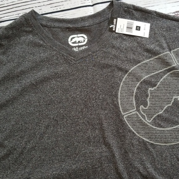 Ecko Unlimited Other - Ecko Unltd 2X